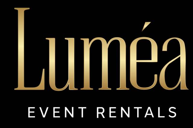 Lumea Event Rentals LLC