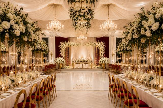 Lumea Event Rentals LLC