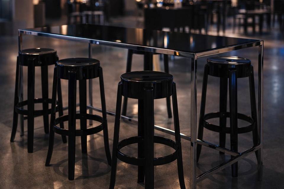 Lumea Event Rentals LLC