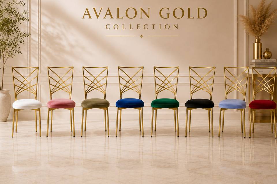 Lumea Event Rentals LLC