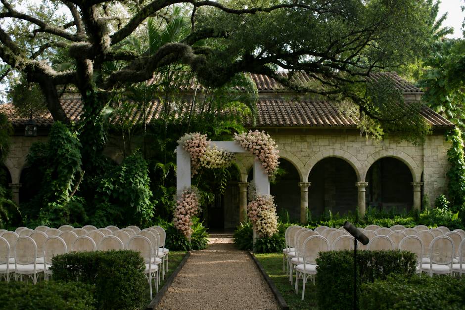 Lumea Event Rentals LLC