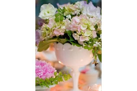 Rose Garden Flowers & Gifts, Inc.