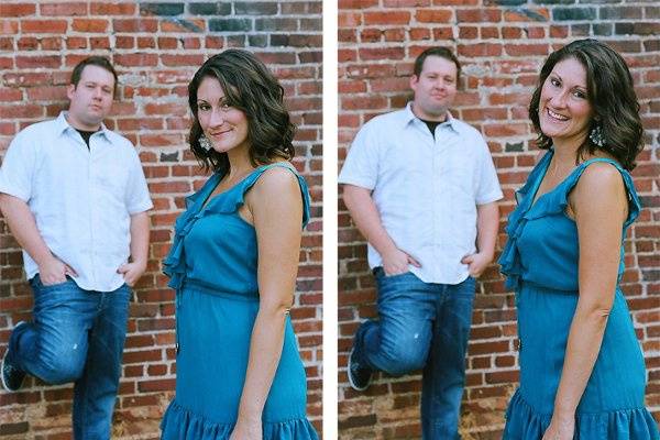 A.E. Pearson Photography