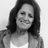 Stephanie Brough