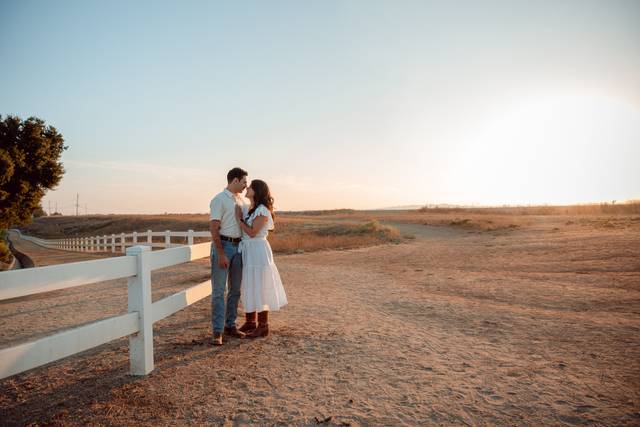 Delamar Media & Photography