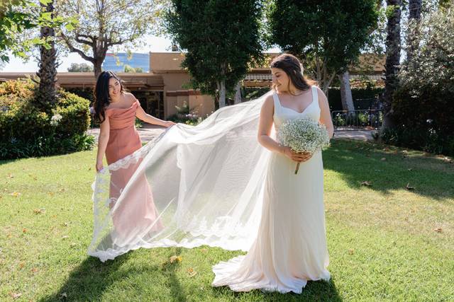 Delamar Media & Photography