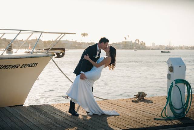 Delamar Media & Photography