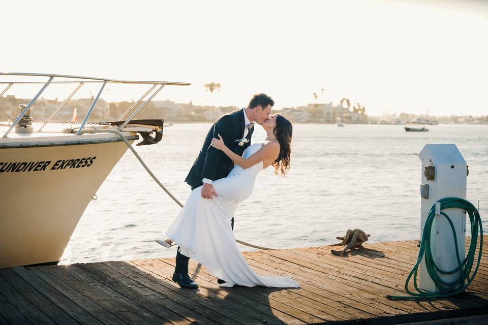 Delamar Media & Photography