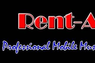 Rent-A-DJ, Professional Mobile Music Entertainers, Inc.