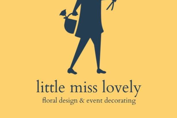 Little Miss Lovely Floral Design & Event Decorating