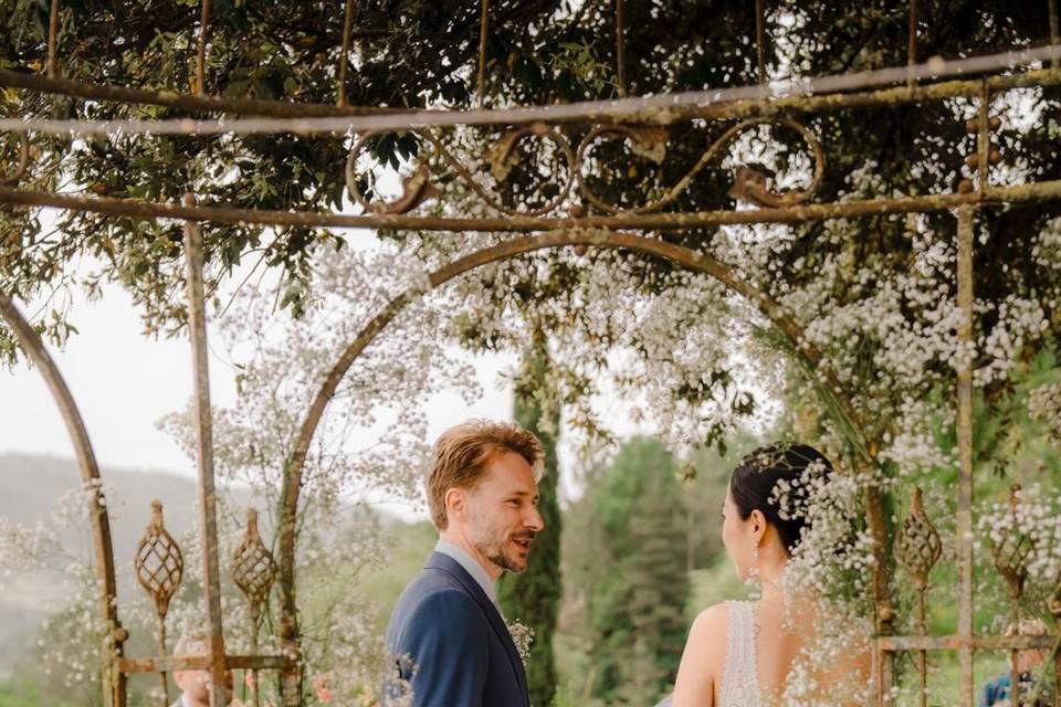 Wedding