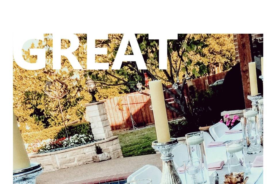 360 Restaurant & Catering