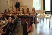 360 Restaurant & Catering
