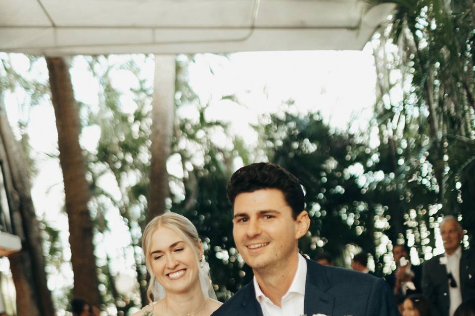 @desirephotographyandfilms