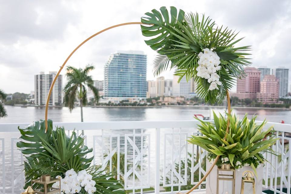 @jensenlarsenweddings