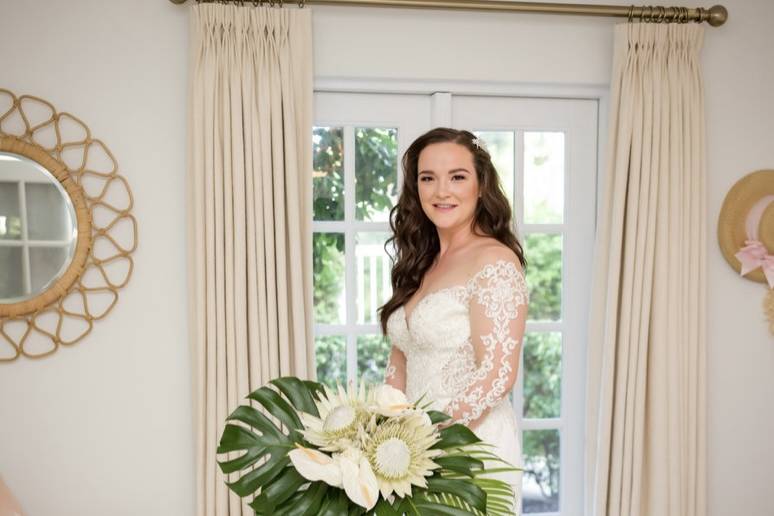 @jensenlarsonweddings