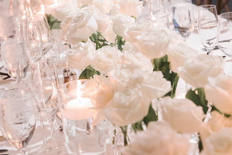 @jackbatesphotography