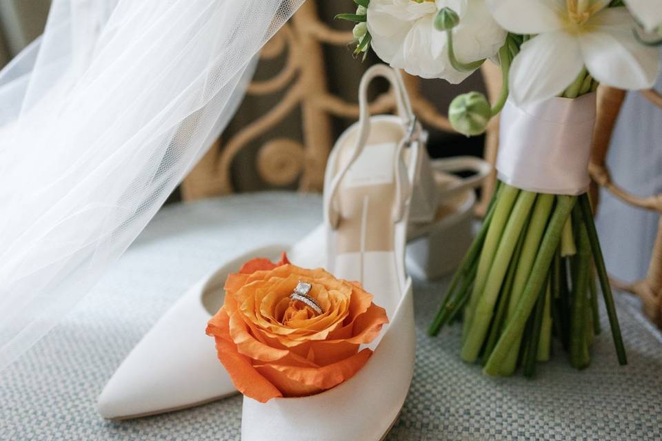 @maggiealvarezphotography