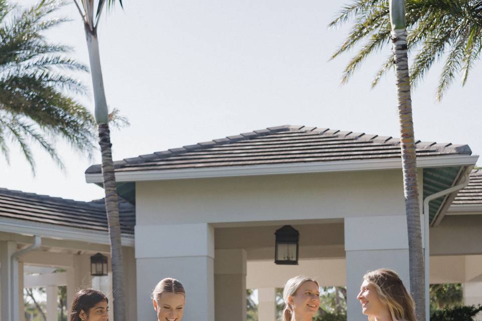 @sarahtwohillphotography