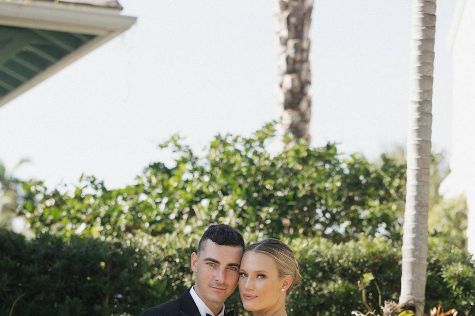 @sarahtwohillphotograpy