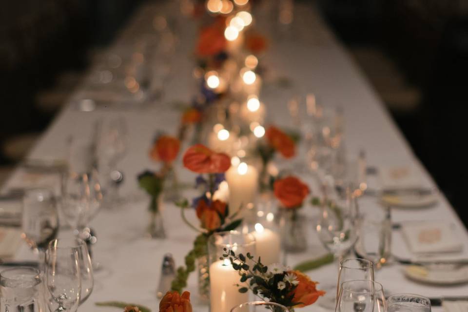 @maggiealvarezphotography