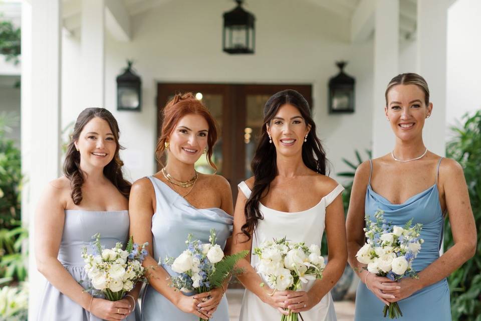 @maggiealvarezphotography