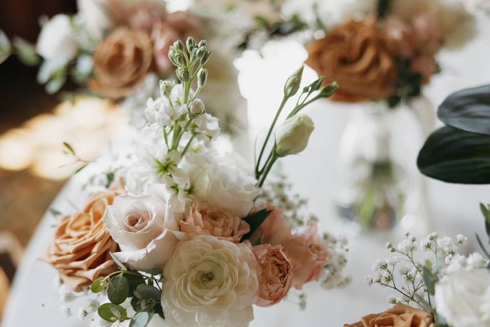 @sarahtwohillphotography