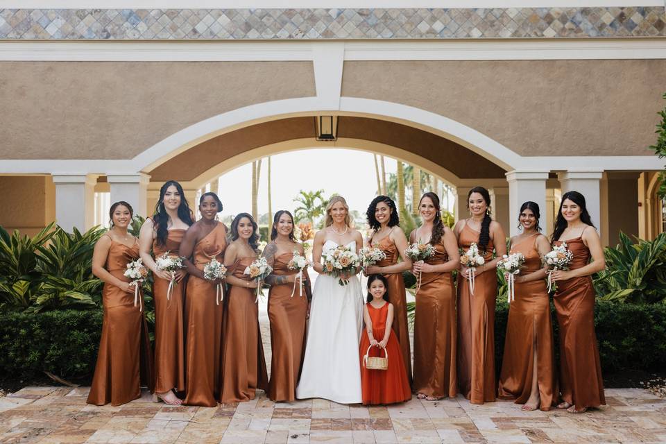 @sarahtwohillphotography