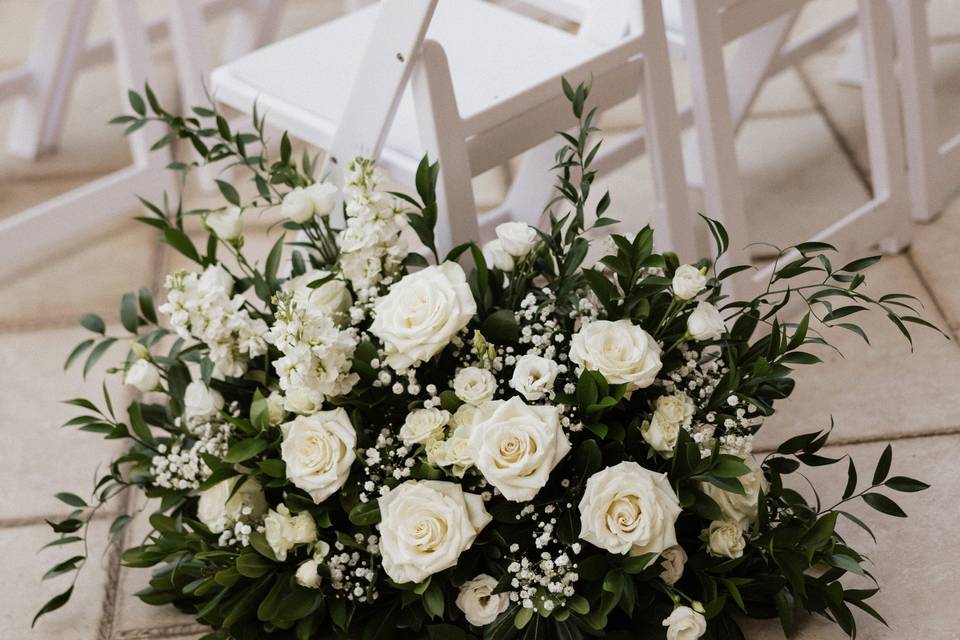 @sarahtwohillphotography