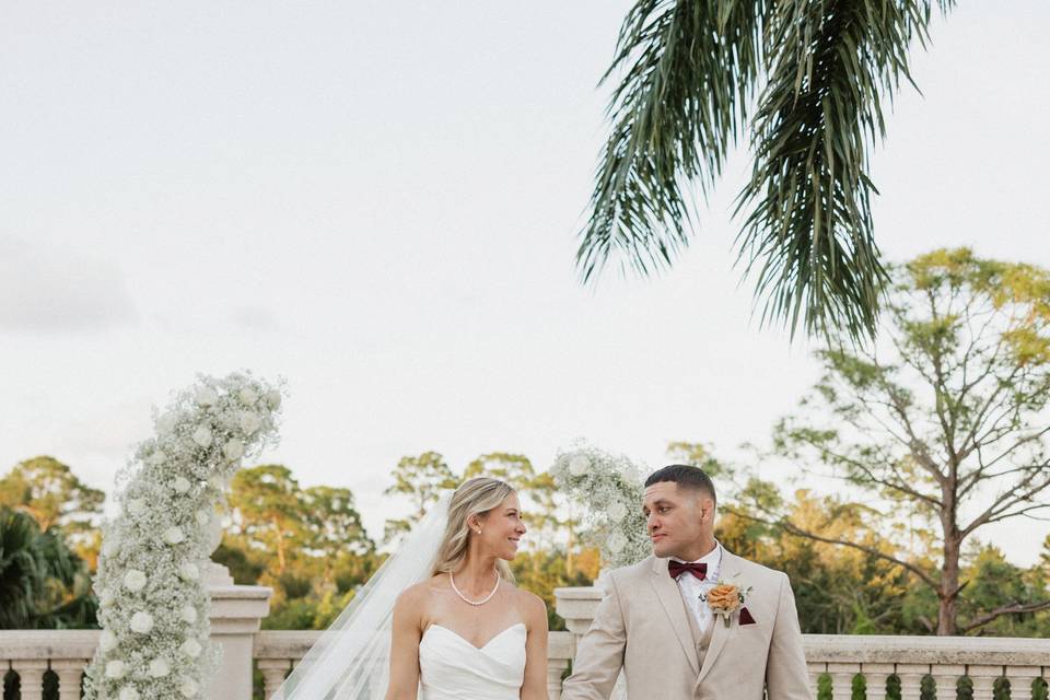 @sarahtwohillphotography