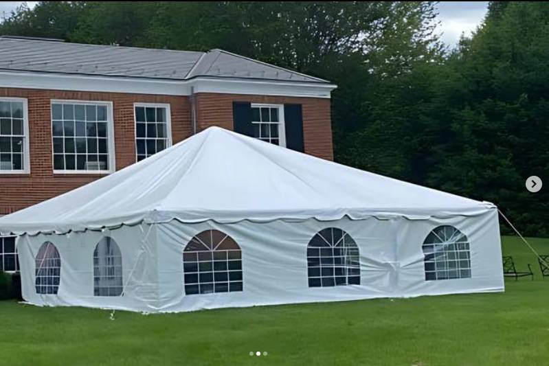 Sunshine Party & Event Rental