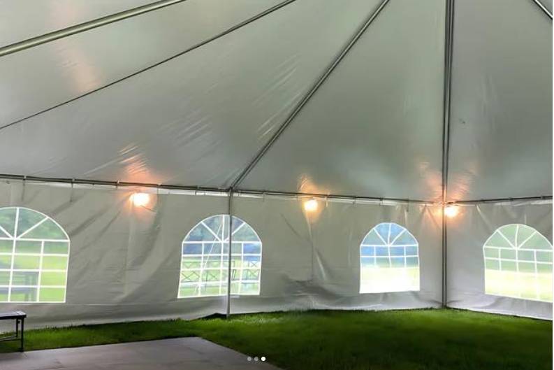 Sunshine Party & Event Rental