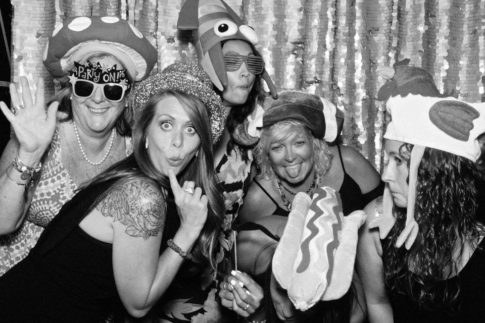ThePiXbooth
