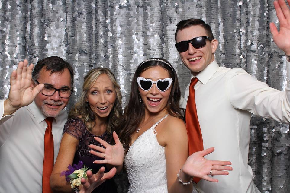 ThePiXbooth