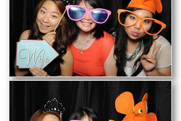 thePiXbooth
