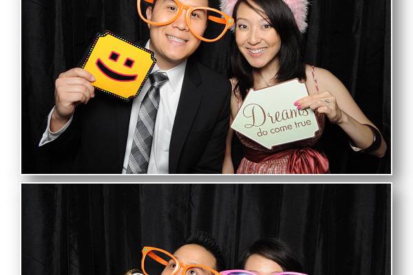 thePiXbooth