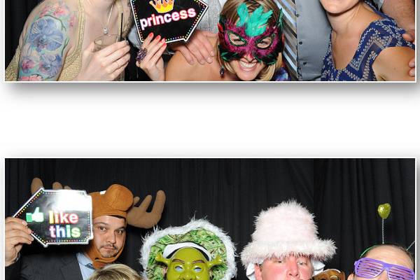 thePiXbooth