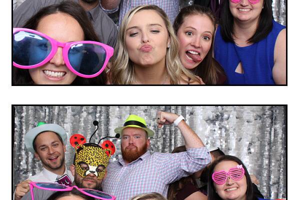 ThePiXbooth