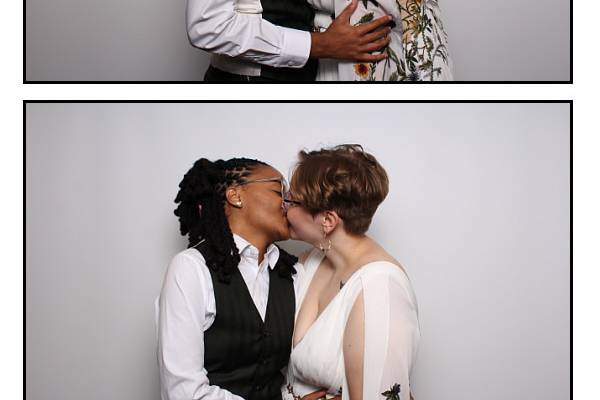 ThePiXbooth