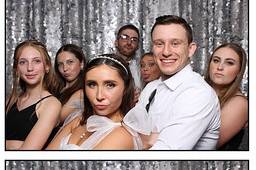 ThePiXbooth