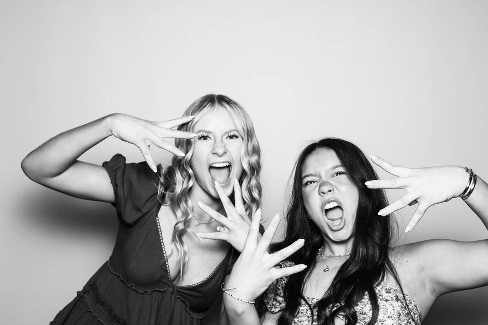 ThePiXbooth
