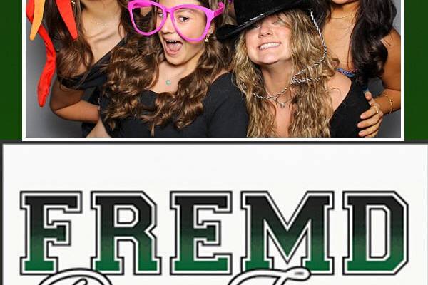 ThePiXbooth