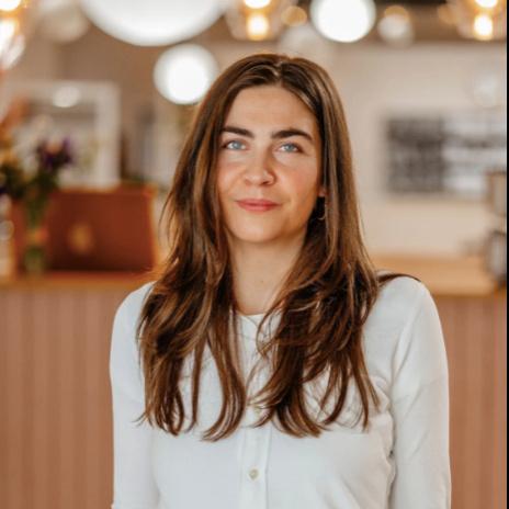Signe Ostergaard