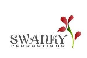 Swanky Productions LLC