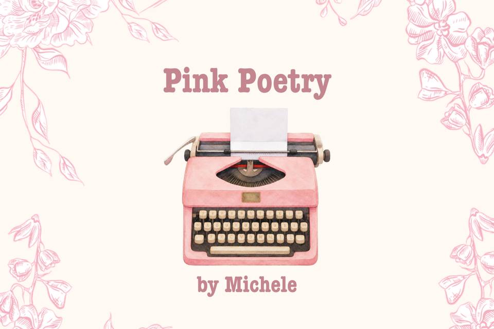 Pink_Poetry_by_Michele_Logo.png