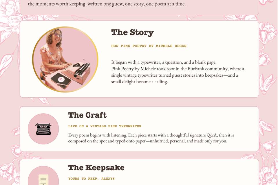PinkPoetrybyMichele_Wedding_Celebration_Collections_August2026.png