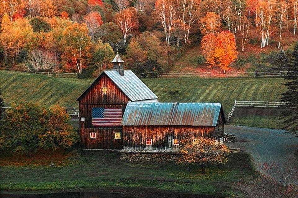 Emma Creek Barn - Venue - Hesston, KS - WeddingWire