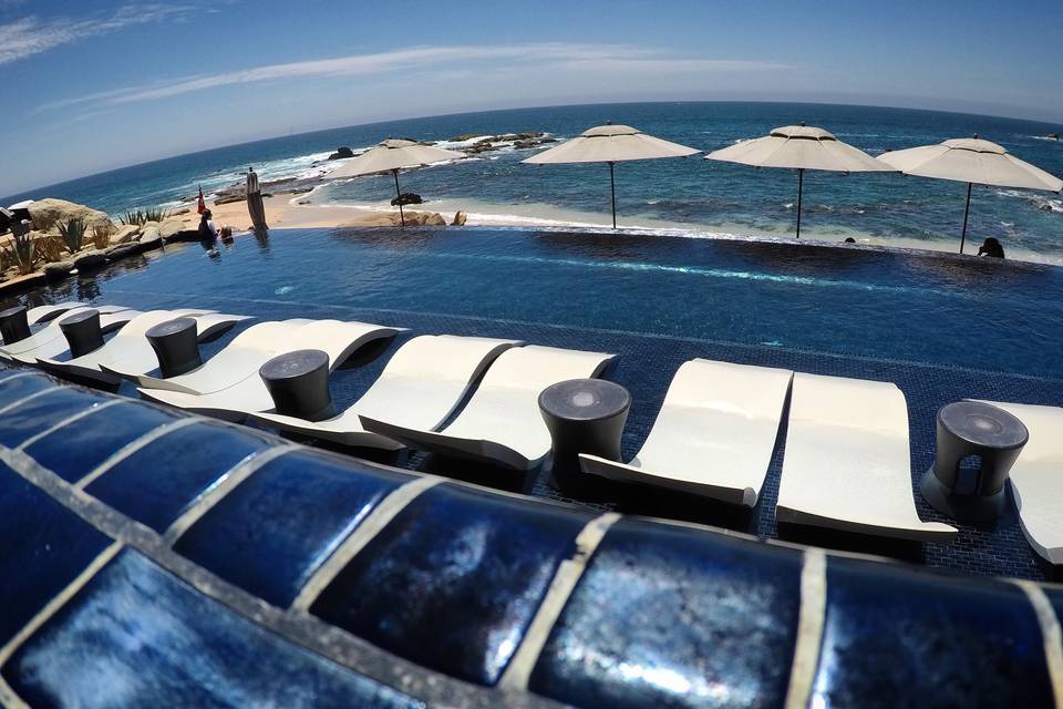 Los Cabos, Mexico