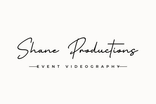 Shane Productions