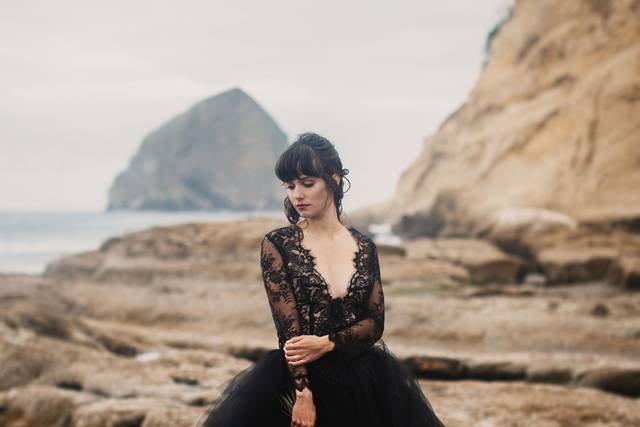 Mari Sabra Photography